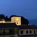 La Pepa Marinera ラストレス