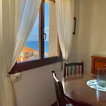 La Pepa Marinera ラストレス