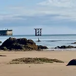 La Pepa Marinera