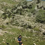 La Pepa Marinera ラストレス