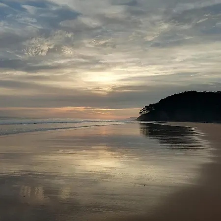 La Pepa Marinera *