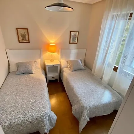 La Pepa Marinera * Llastres