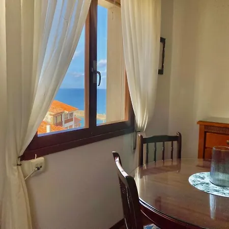 La Pepa Marinera Llastres