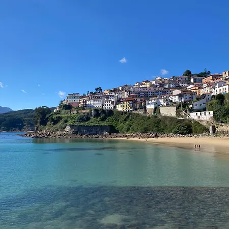 La Pepa Marinera * Llastres