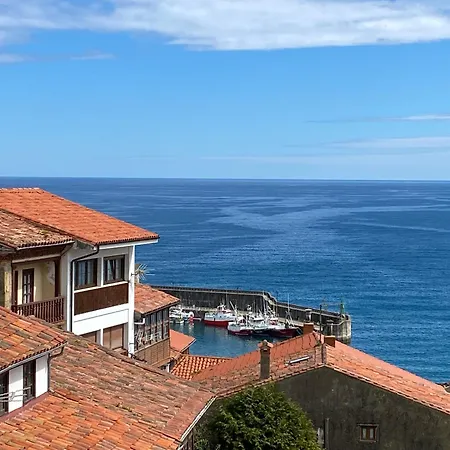 Apartament La Pepa Marinera