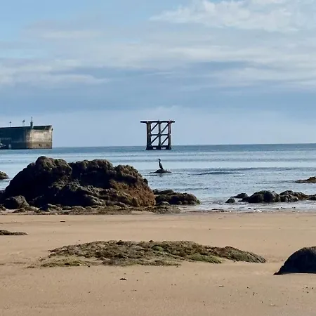 La Pepa Marinera